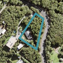 143 Piha Road, New Lynn