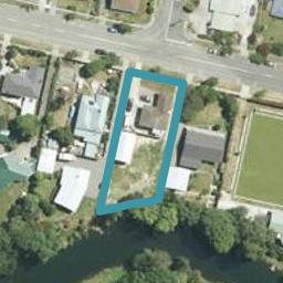 52B Budge Street, Riversdale, Blenheim