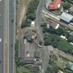 44 Huanui Street, Ranui, Porirua