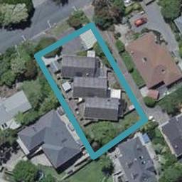 9B Dekka Street, Khandallah, Wellington