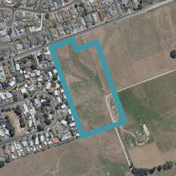 96 Powells Road, Ruakura, Hamilton