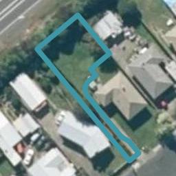325 Kotuku Street, Camberley, Hastings