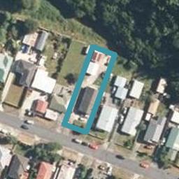 67 Gillespies Road, Birchville, Upper Hutt
