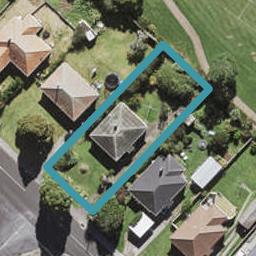 35 Denny Avenue, Wesley, Auckland