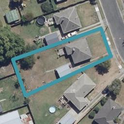6 Byron Road, Enderley, Hamilton