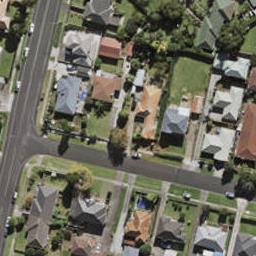 1/6 Weston Avenue, Papatoetoe, Auckland