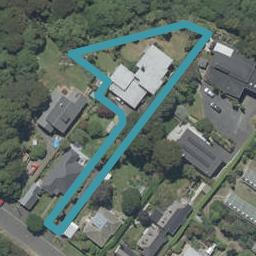 126A Cannington Road, Maori Hill, Dunedin