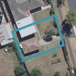 2C Mullane Street, Hillcrest, Hamilton