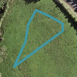 184A Bremner Road, Karaka, Papakura