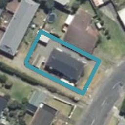 8A Tireti Road, Tītahi Bay, Porirua