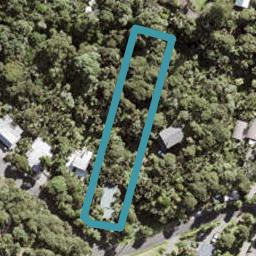 15 Rayner Road, Piha, Piha
