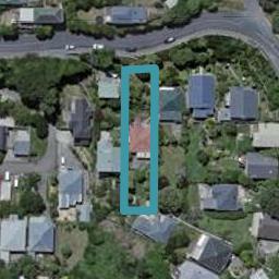 28 Manchester Street, Melrose, Wellington