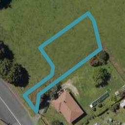 100A Corks Road, Tikipunga, Whangarei