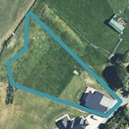 25 Mason Road, Hawera