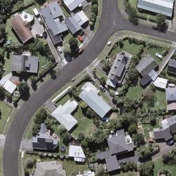11 Russell Drive, Oakura, Oakura