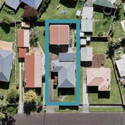 5 Swinburne Street, Blockhouse Bay, Auckland