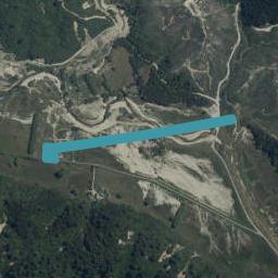 55 Otuwhero Valley Road, Marahau