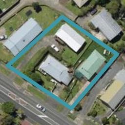 118B Paramount Parade, Tikipunga, Whangarei