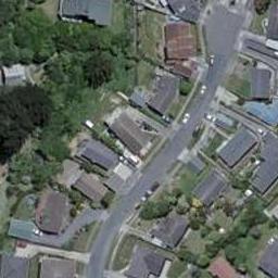 15 Trinidad Crescent, Grenada Village, Wellington