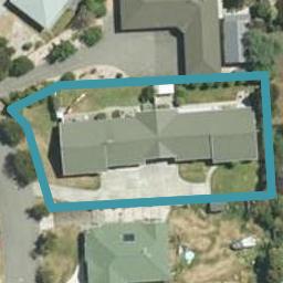 19 Tereice Street, Witherlea, Blenheim