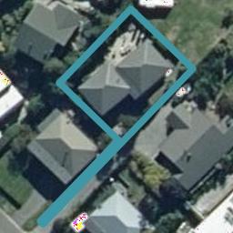 181 Plantation Road, Wanaka