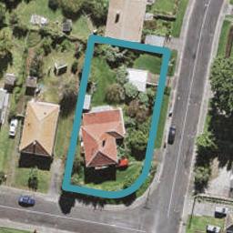 26 Glenarm Avenue, Wesley, Auckland