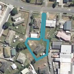 10 Falcon Street, Cannons Creek, Porirua