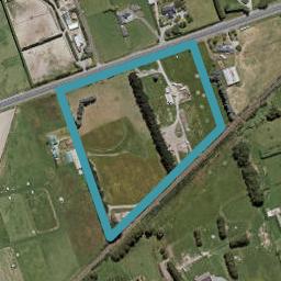 106 East Road, Ascot, Invercargill