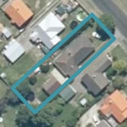 37 Rutherford Road, Marewa, Napier