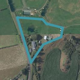141 Parker Lane, Buckland
