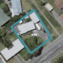 83 Arawhata Road, Paraparaumu, Paraparaumu
