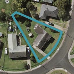 53 Franklyne Road, Otara, Auckland