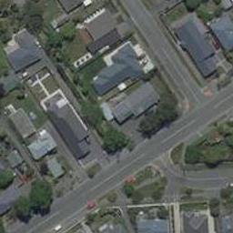 1/117 Mays Road, St Albans, Christchurch