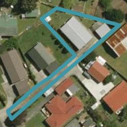 7 South Road, Waipu, Waipu