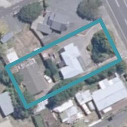 1/218 Taharepa Road, Tauhara, Taupō