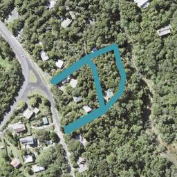 42 Matheson Bay Road, Leigh, Leigh