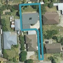 26A Brewer Street, Blenheim, Blenheim