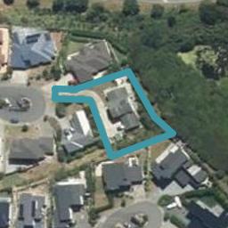 16 Hollyford Place, Aotea, Porirua