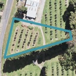54 Orere Point Road, Ōrere Point