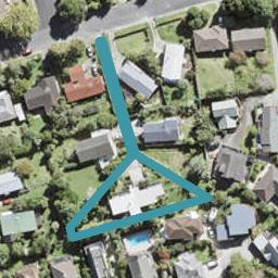 2/24 Nor'east Drive, Northcross, Auckland