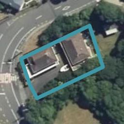 2B Maungaraki Road, Korokoro, Lower Hutt