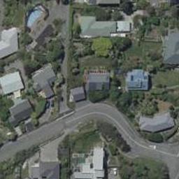 81 Parklands Drive, Huntsbury, Christchurch