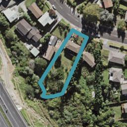 6 Cedar Heights Avenue, Massey, Auckland