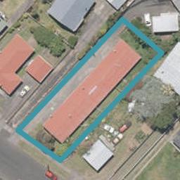 20A Gonville Avenue, Gonville, Whanganui
