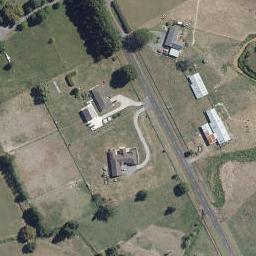 180 Walsh Road, Whatawhata, Hamilton