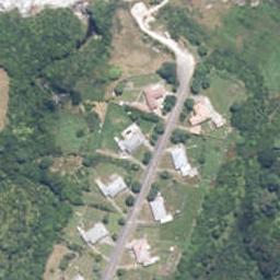 7 Larsen Street, Cape Foulwind, Cape Foulwind