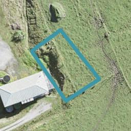 29 Edward Abell Street, Wainui, Wainui