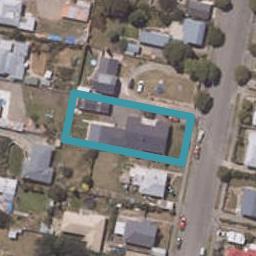 76 Hull Street, South Hill, Oamaru