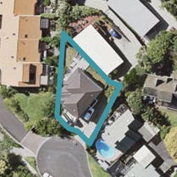 5 Tobago Place, Sunnynook, Auckland