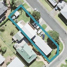 17 Arkles, ARKLES BAY, WHANGAPARAOA